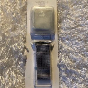 Apple Watch Band New